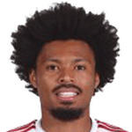 Бруно Соуза