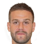 Давид Голдар