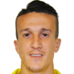 Сальви Санчес