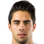 Рубен Собрино