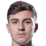 Виктор Чуст