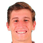 Айен Муньос