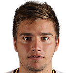 Кристиан Португес Мансанера