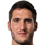 Хосеба Сальдуа