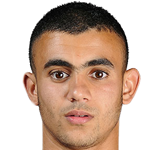 Рашид Геззаль