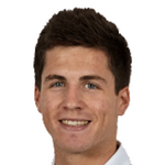 Игор Субельдия