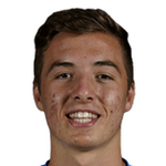 Джон Пачеко