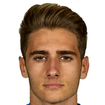 Роберт Наварро