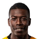 Теенаге Хадебе