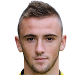 Жоашен Эйкмайер