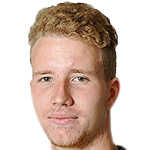 С. Густафсон