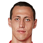 Кристиан Франко Лема