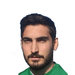 Асиль Каан Гюлер
