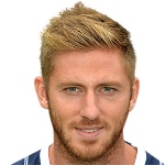 Джеймс  Генри