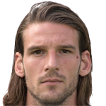 Патрик Salomon