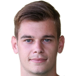 Филипп Erhardt