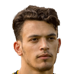 Педру Гонсалвеш