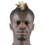 Фалайе Сако