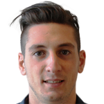 Флоран Анен