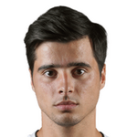 João Carlos Teixeira