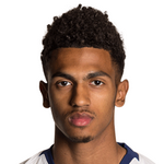 Маркус Эдвардс