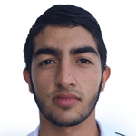 Хесус Эверадо Рубио Кинтеро