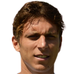 Н. Горобцов