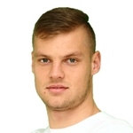 Г. Матулевичус