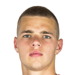 Р. Садаускас