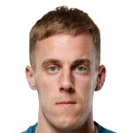 Дейвидас Микеленис