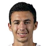 П. Сциортино