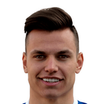 А. Гришкевич