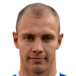 К. Заполник