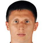Мацей Янковский