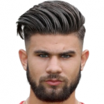 А. Пападопулос