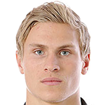 Карл Старфельт