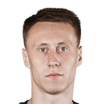 Алексей Грицаенко