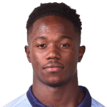 Мохамед Али Зома