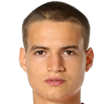 Амин Аффане