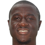 Родни Штрассер