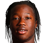 Карлуш Мане