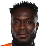 Джозеф Аттама