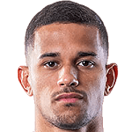 Игор Сильва де Алмейда