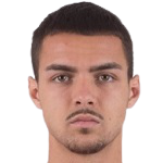 Давид Тиянич