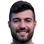 Алекс Пастор Карайоль