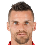 Кри­стиан Maggio
