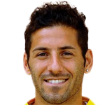 И. Буонокунто