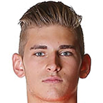 Ю. Поллерсбек