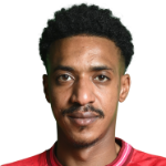 М. Аль-Карни