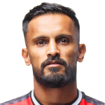 А. Аль-Фахад